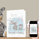 Zoek naar mothers day kaarten Schattig