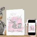 Zoek naar knuffel kaarten Voor haar