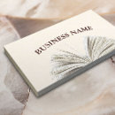 Zoek naar book visitekaartjes Leraar