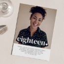 Zoek naar achttien briefkaarten Eenvoudig