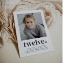 Zoek naar hart uitnodigingen Modern