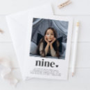 Zoek naar negende uitnodigingen Ieder kind