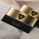 Zoek naar agentschap visitekaartjes Detective