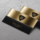 Zoek naar civiel ingenieur visitekaartjes Engineering