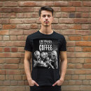Zoek naar intergalactisch kleding Ruimte