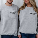 Zoek naar de romein hoodies Voor haar