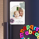 Zoek naar art magneten Moeder