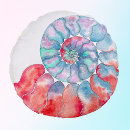 Zoek naar fibonacci kussens Nautilus