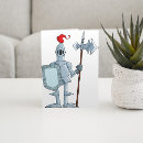 Zoek naar knight kaarten Armband