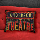 Zoek naar theater kussens Tv kamer