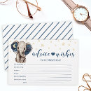 Zoek naar man briefpapier Voor kinderen