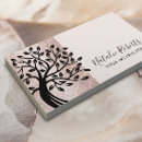 Zoek naar yoga instructor visitekaartjes Schoonheidssalon