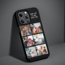 Zoek naar grootmoeder iphone hoesjes Foto's