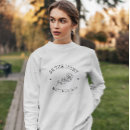 Zoek naar bijbelvers tshirts Bijbels