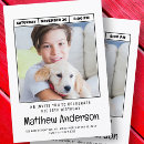 Zoek naar fotografie uitnodigingen Modern