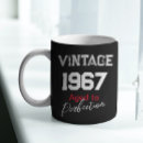 Zoek naar geboorte jaar 1967