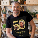 Zoek naar jaren 50 tshirts Voor hem