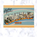 Zoek naar columbus briefkaarten Amerika