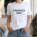 Zoek naar cute kleding Eenvoudig
