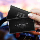 Zoek naar honeycomb visitekaartjes Auto