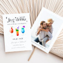 Zoek naar funny save the dates Plezier