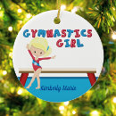 Zoek naar balk ornamenten Blauw