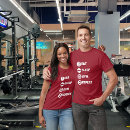 Zoek naar sleep tshirts Typografie