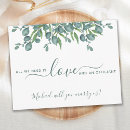 Zoek naar pastor uitnodigingen Priester