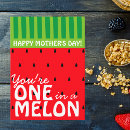 Zoek naar watermelon kaarten Lief