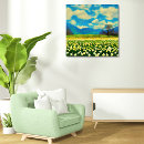 Zoek naar narcissen posters Schoonheid