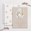 Zoek naar oh jongen uitnodigingen Eenvoudig