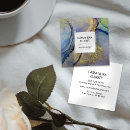 Zoek naar iridescent visitekaartjes Elk persoon