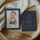 Zoek naar hemel uitnodigingen Voor kinderen