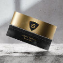 Zoek naar football visitekaartjes Sport