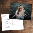Zoek naar calligraphy briefkaarten College
