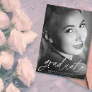 Zoek naar afstudeer briefkaarten Voor haar