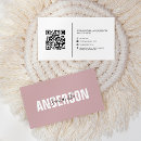 Zoek naar uniek visitekaartjes Make up kunstenaar