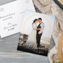 Zoek naar love briefkaarten Modern