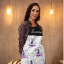 Zoek naar nagellak schorten Nageltechnicus