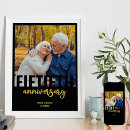 Zoek naar jubileum posters Voor hem/haar