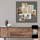 Zoek naar landelijke stijl posters Foto