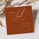 Zoek naar breekbaar posters Bruid