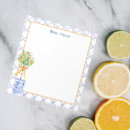 Zoek naar boom notitieblokken Waterverf