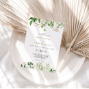 Zoek naar indisch huwelijk uitnodigingen Bruid