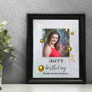 Zoek naar zwarte zon posters Voor haar