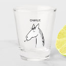 Zoek naar cartoons bar drinkwaren Humor