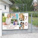 Zoek naar vrouwen spandoeken Fotocollage