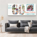 Zoek naar 60ste verjaardag spandoeken Voor hem