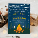 Zoek naar movie Filmavond verjaardag