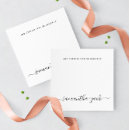 Zoek naar labels notitiekaarten Voor iedereen